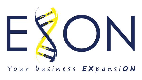 EXON – Your business EXpansiON